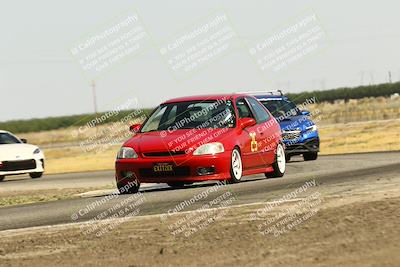 media/Jun-21-2025-Nasa (Sat) [[56b2c04f0e]]/HPDE 1  and  2 HPDE Intro/Session 1 (Sweeper)/